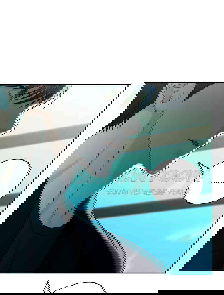 1730843421939rsi3wbjsko.jpg