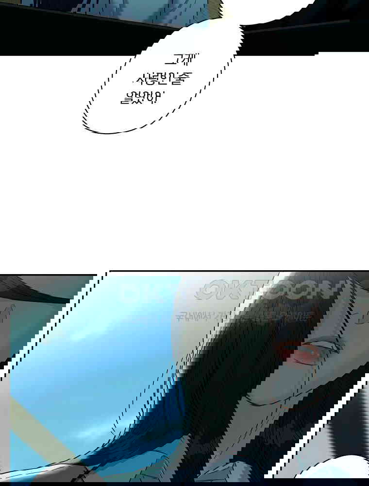 1730843422862k9hk076bj8.jpg