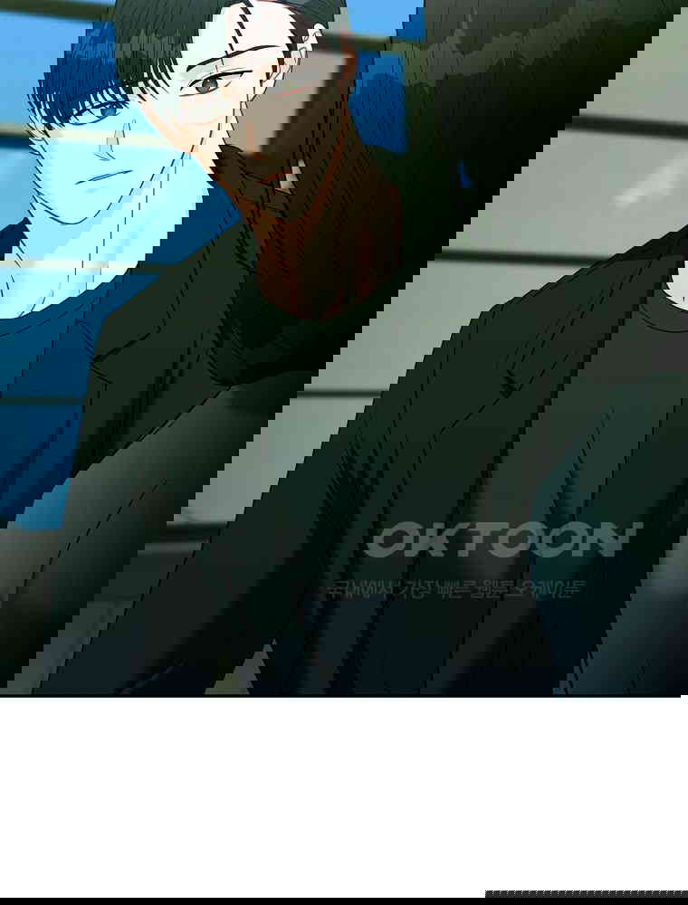 1730843425812cgqo8cxub6r.jpg