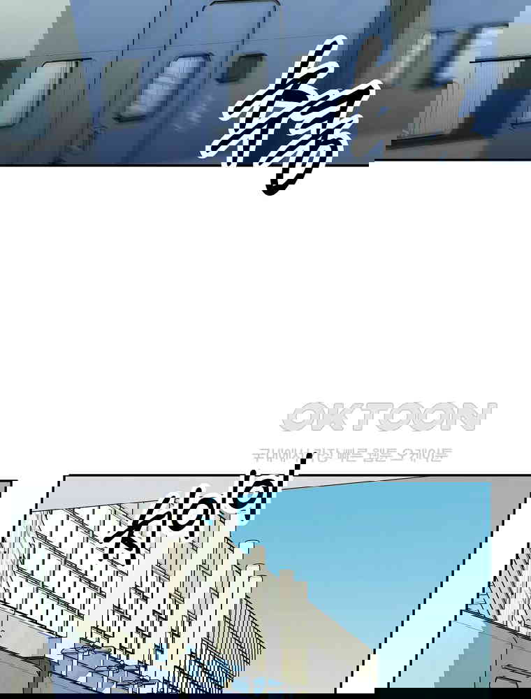1730843427337xbjeso5icmc.jpg