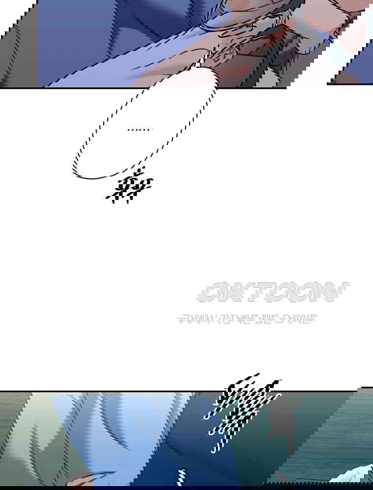 1730843437266wiya9my1ejj.jpg