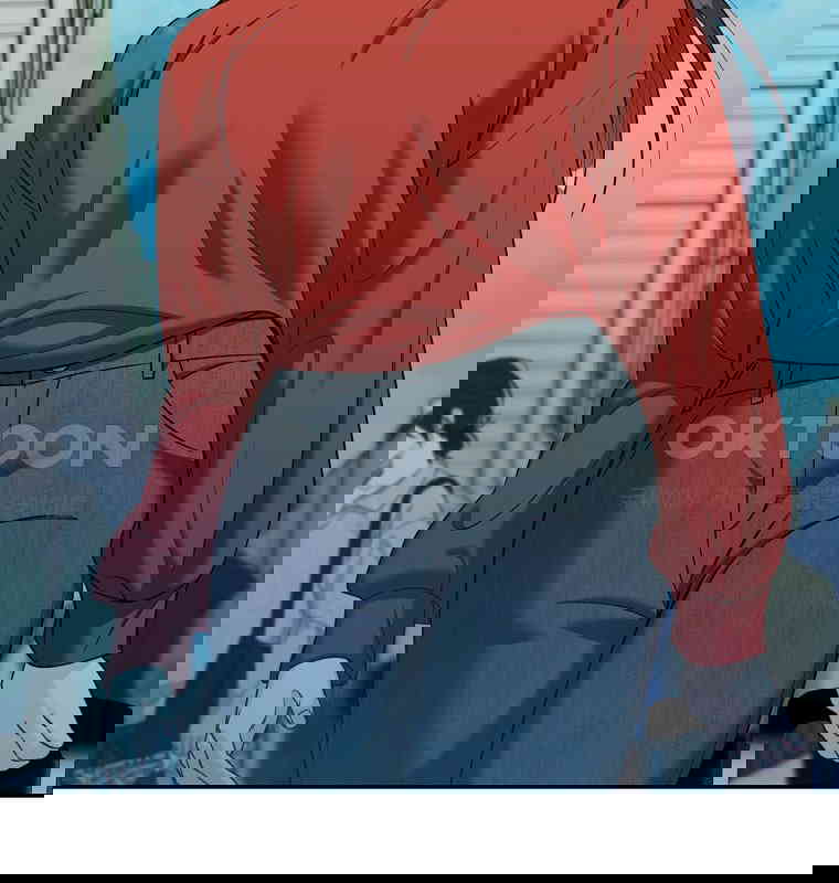 1730843444701drvmz52hosl.jpg
