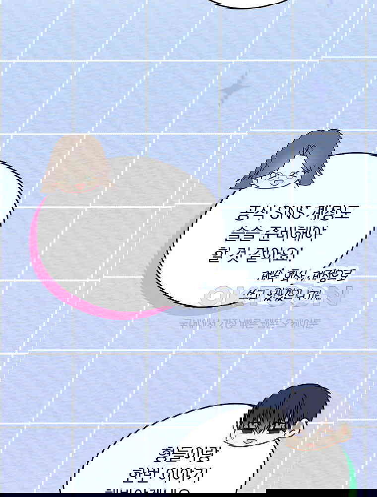 1730843455649xtp23p1bfps.jpg
