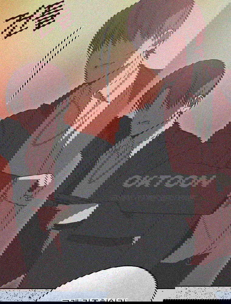 1730843469316ao6aoymk0gh.jpg