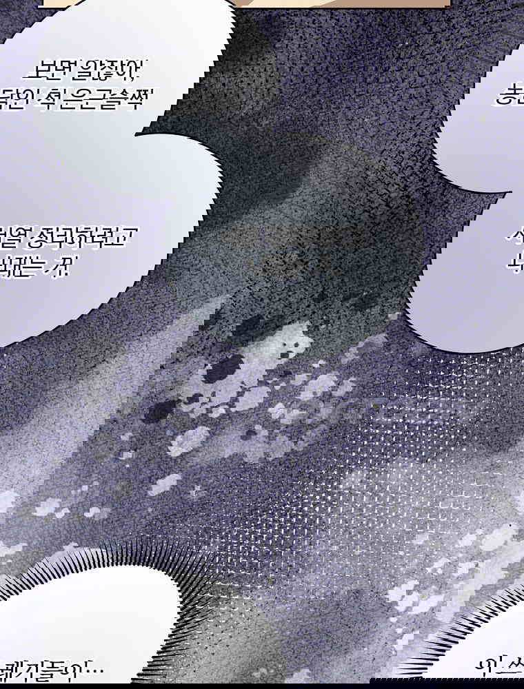 1730843470708dfgcto2khiv.jpg