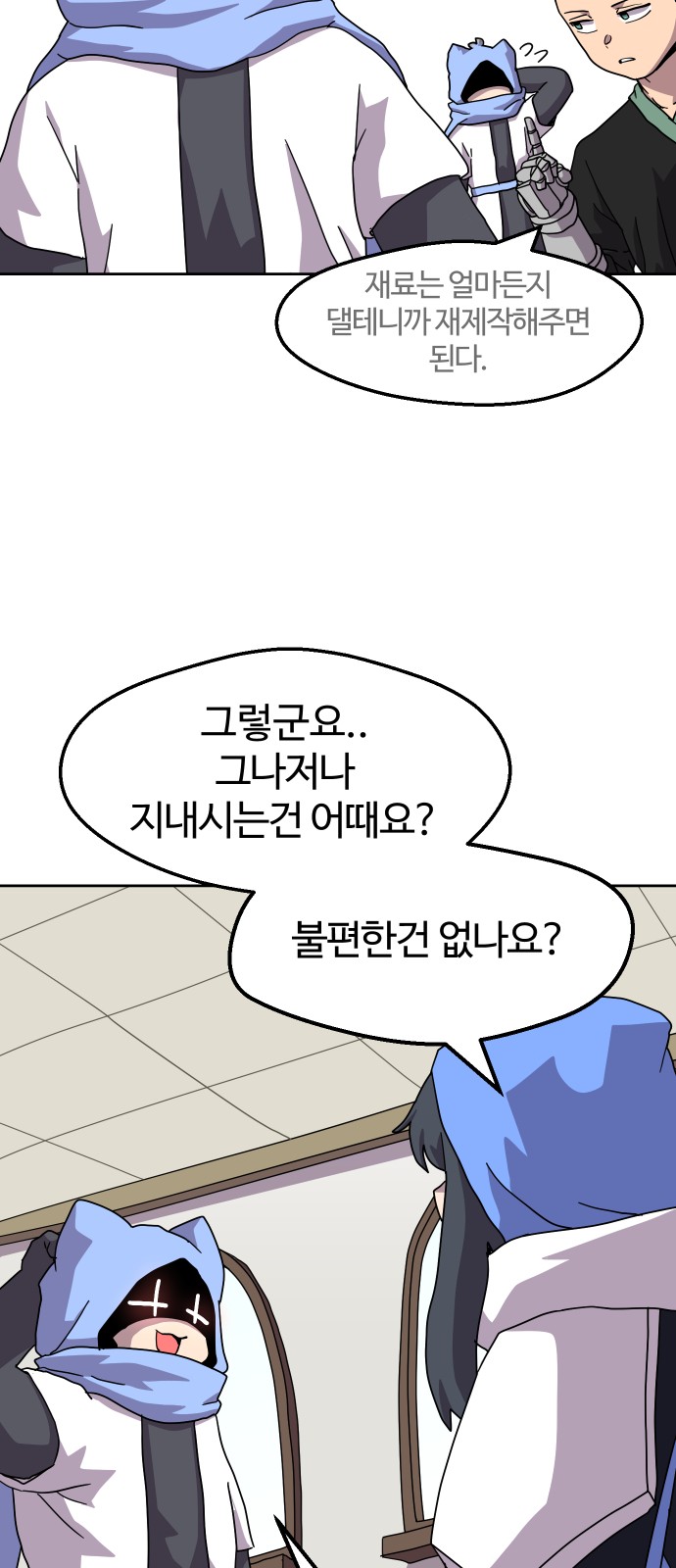 1730842168889xx8clw1bkff.jpg