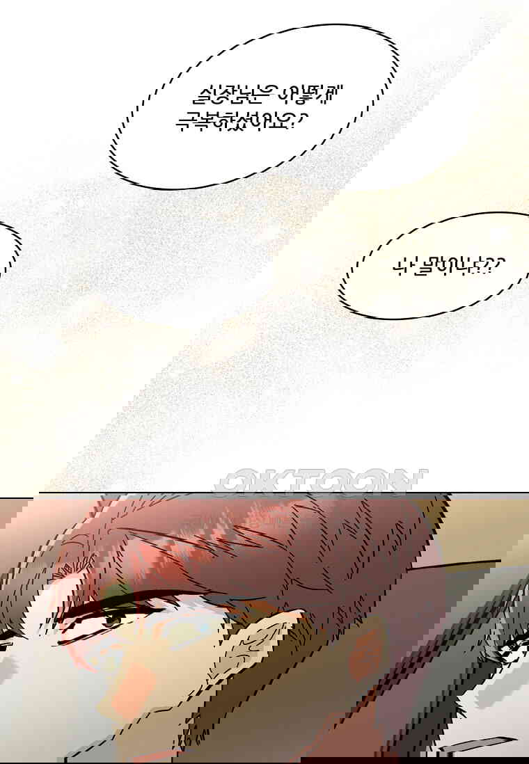 17308430049682h0zzakyf9c.jpg