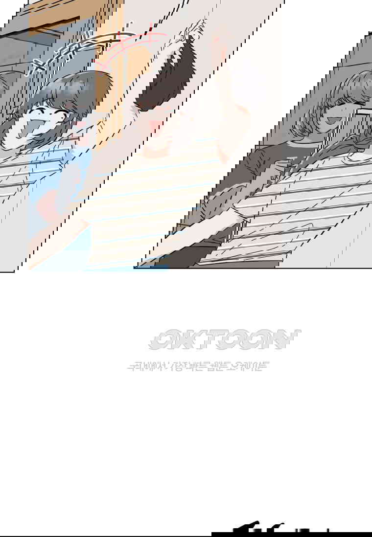 1730843013212ywqxecdvkb.jpg