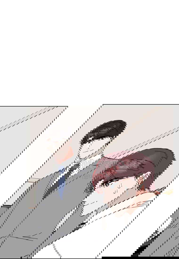 1730843013522oqa2pqw9la.jpg