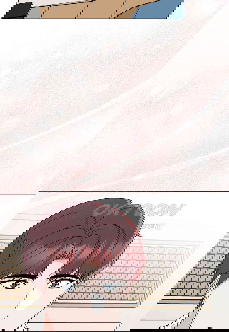 17308430141421ns83dgj6wr.jpg