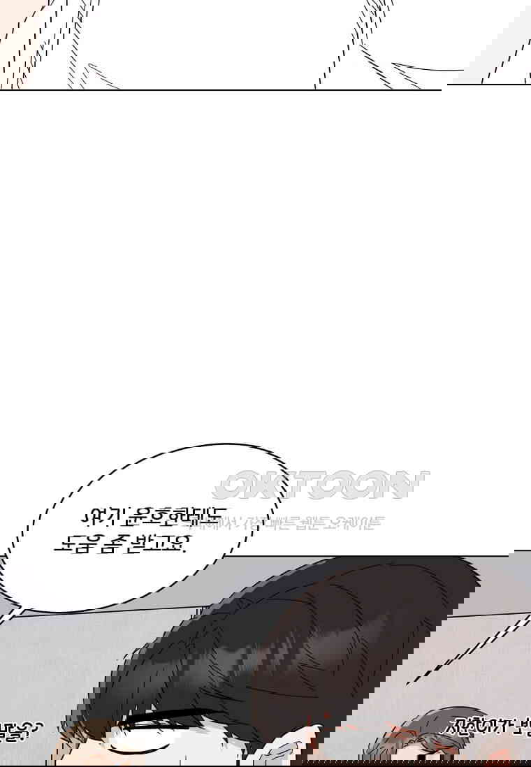 1730843016425x5erjgzger.jpg