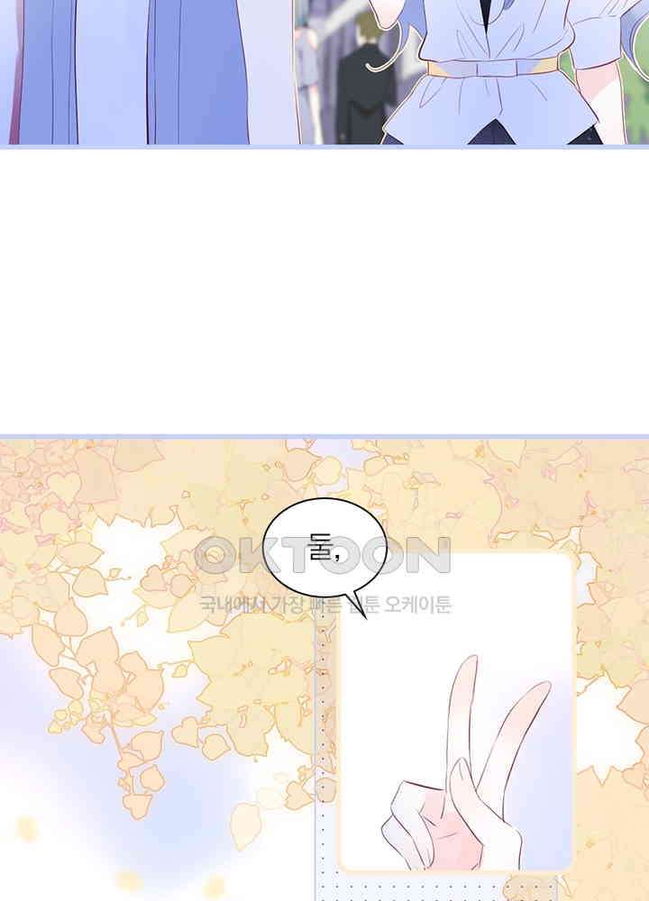 1730941342621hlamo2ue5c9.jpg