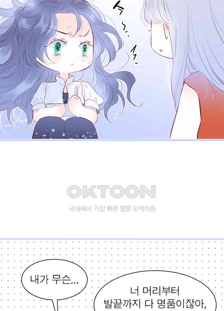 1730941344969g2ox61ckpjk.jpg