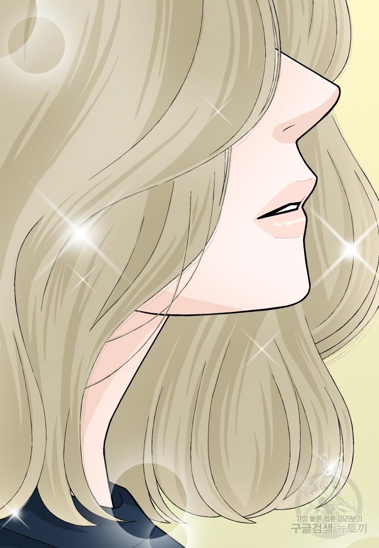 17309318187274d03bwrr0g9.jpg