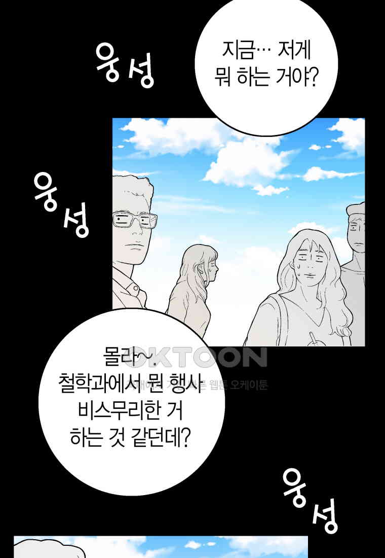 1730932644726klu29sdmrk.jpg