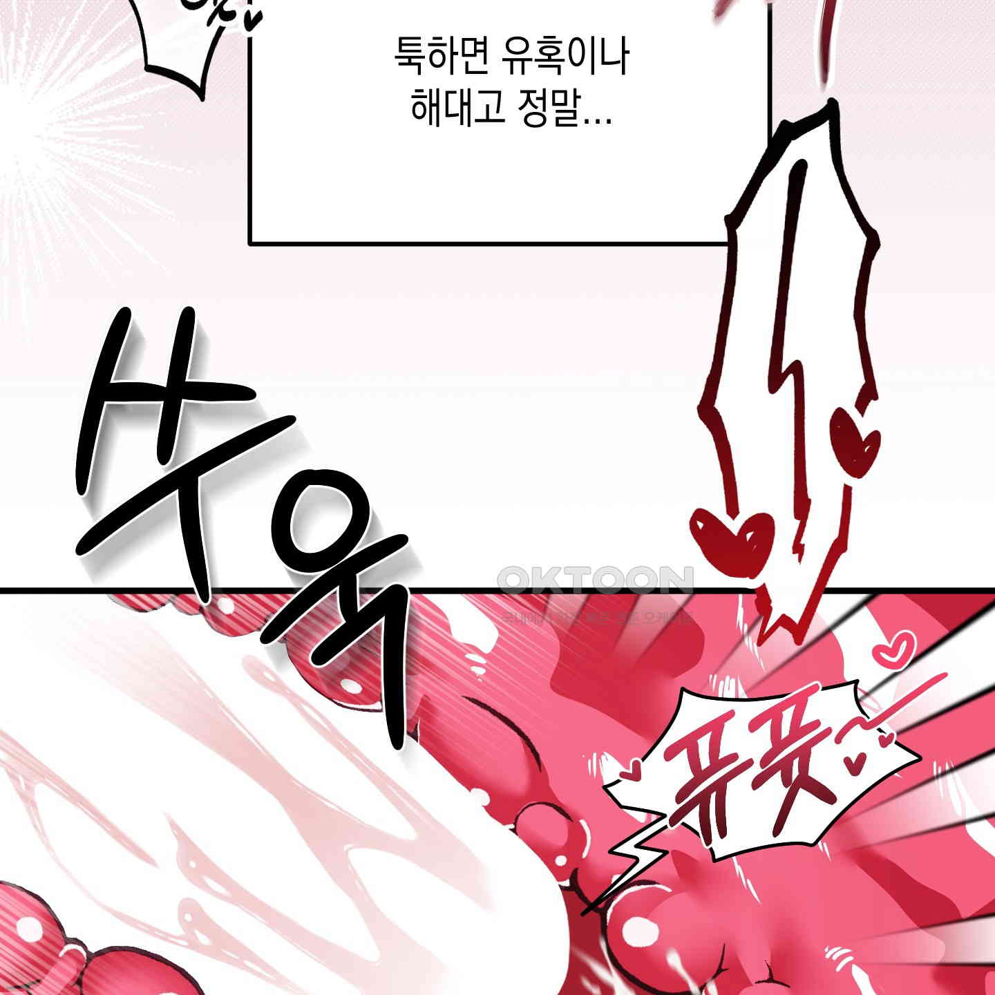17310362533205lrr24svpwa.jpg