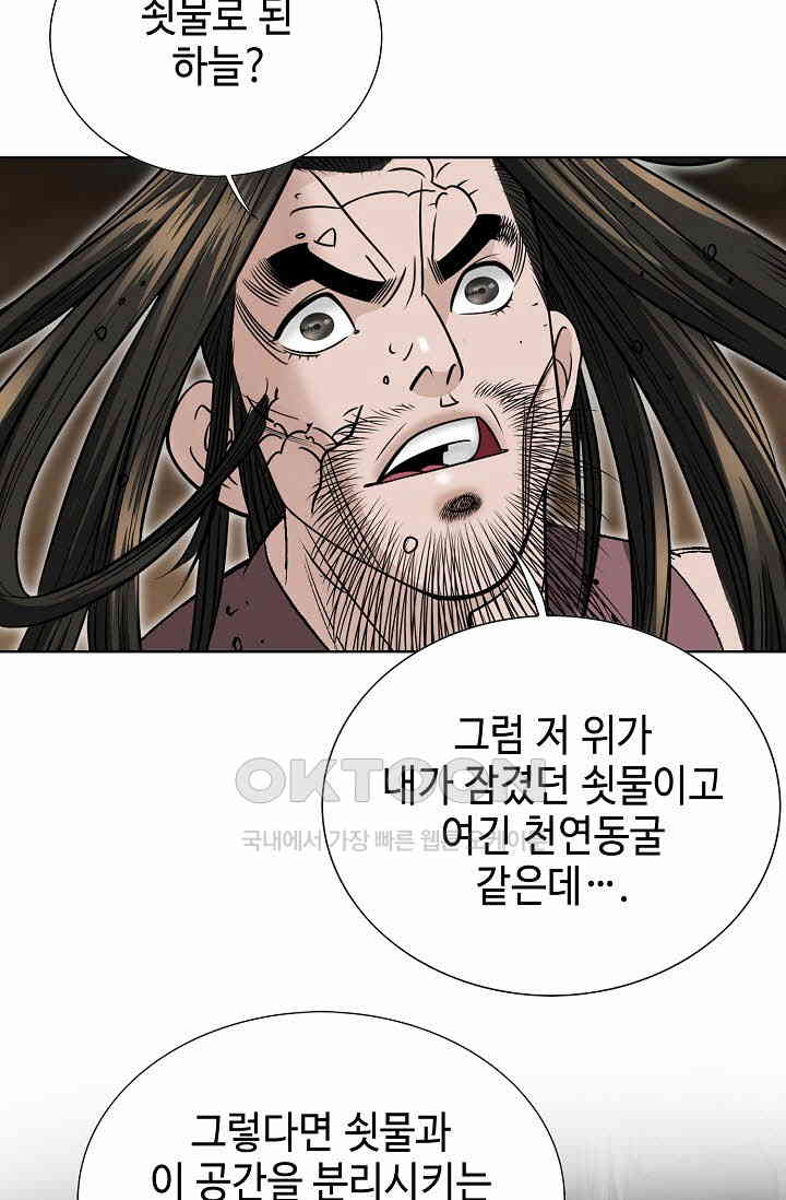 1731036134161buhjyx2dkcr.jpg