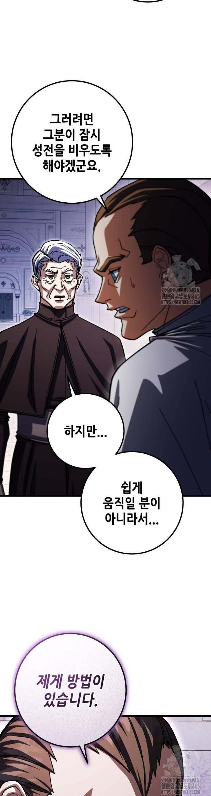 1731099509281g9yuhpa5dv7.jpg