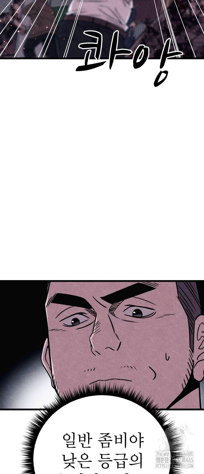 1731099529067xcpkvj0qqms.jpg