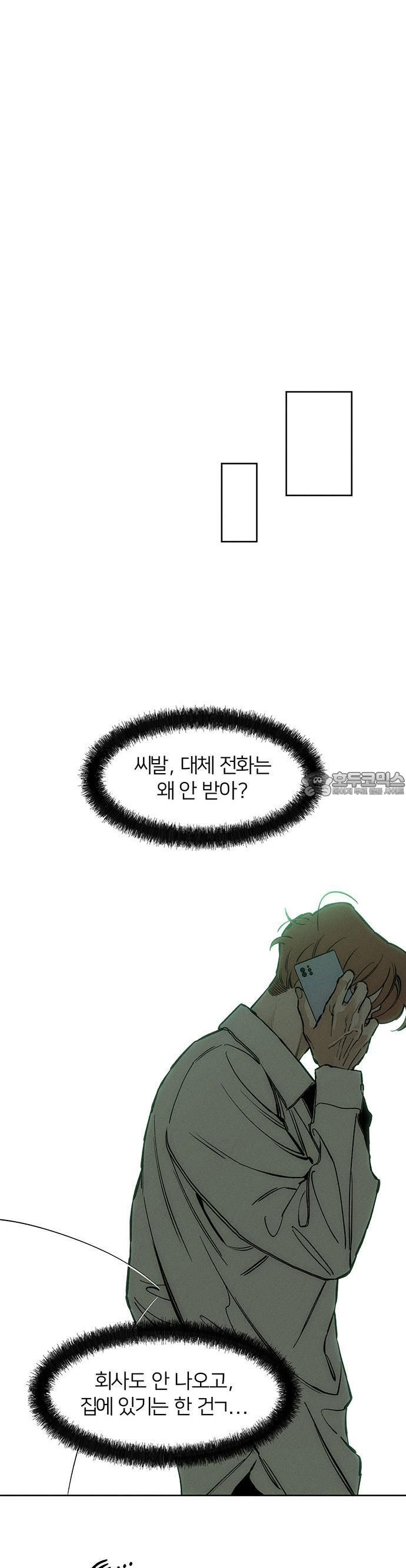 1731100255518ggedlmd7trb.jpg