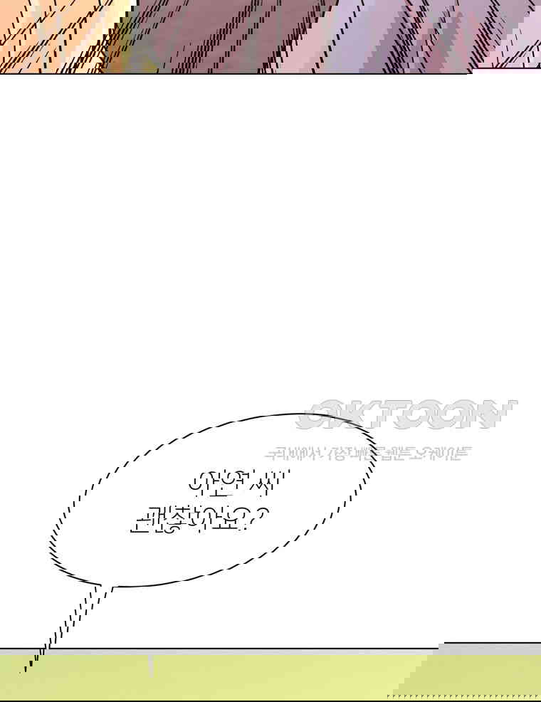 1731100377219p0jb3jddwlk.jpg