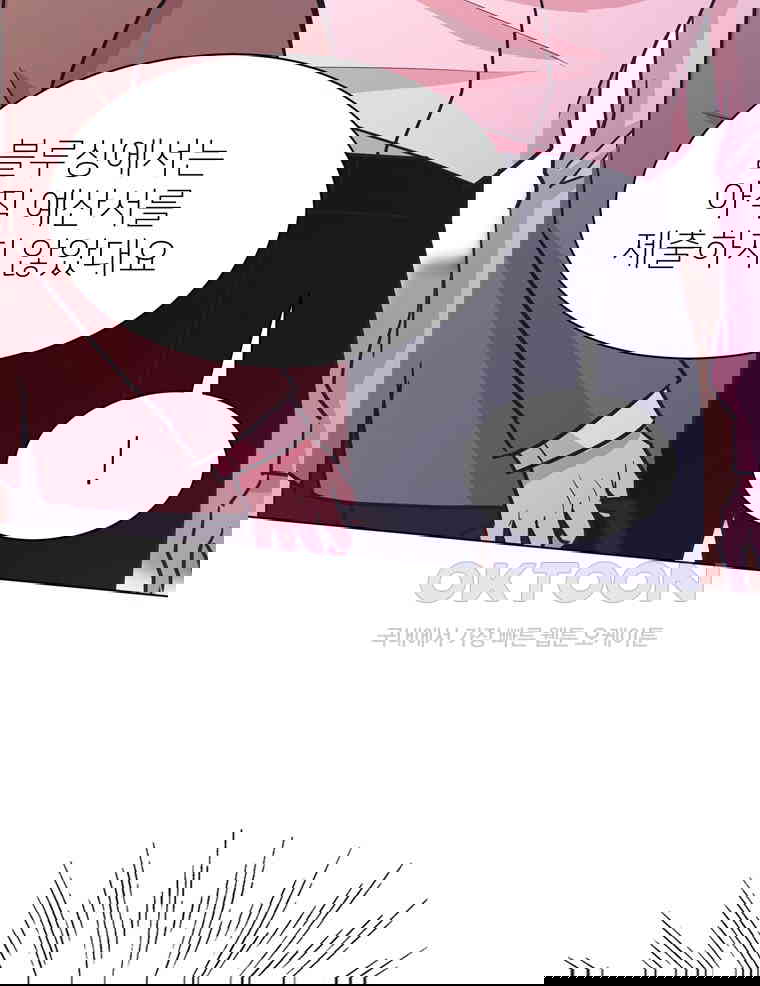 17311003790767c7hplaushj.jpg