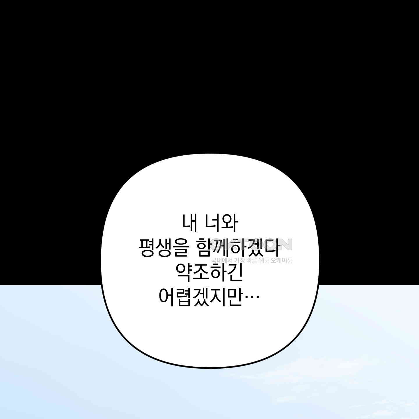 17311004141213ysjw679ami.jpg
