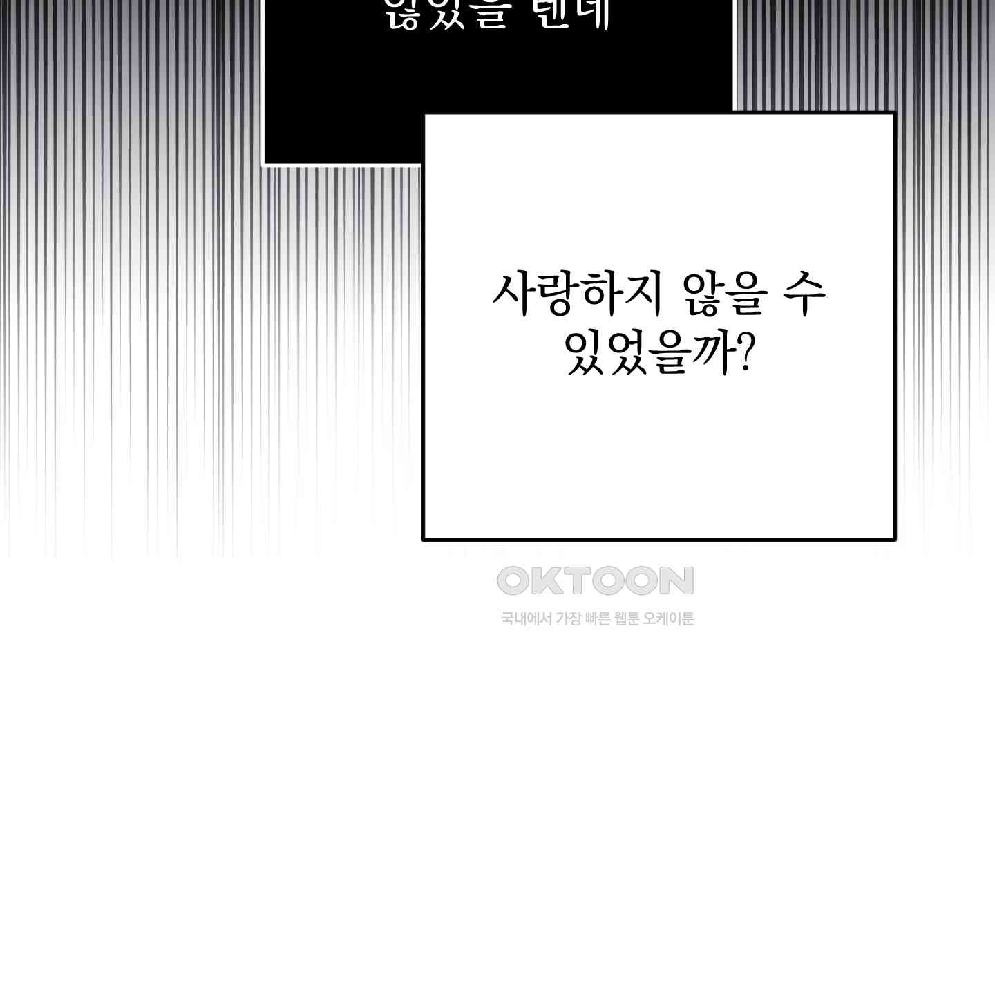 17311004370379jhxw4nnocp.jpg