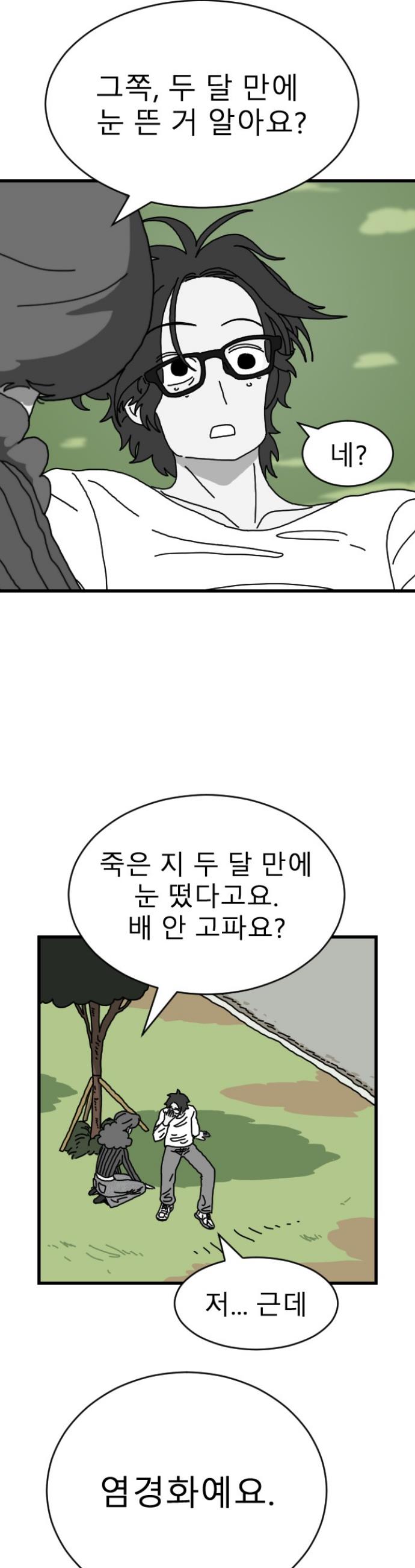 17310990789646vedwscp5lr.jpg