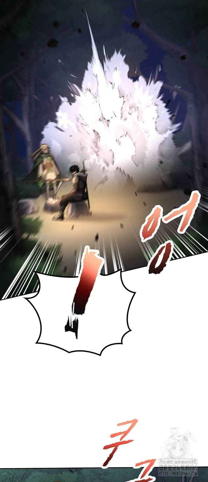 1731099582931eed3amxev15.jpg