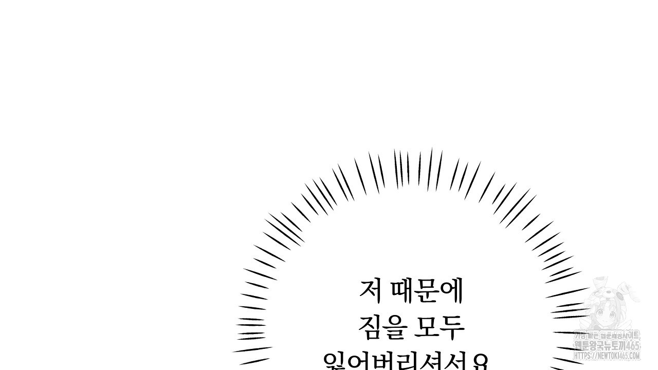 1731151491693r9x67ot9u2s.jpg