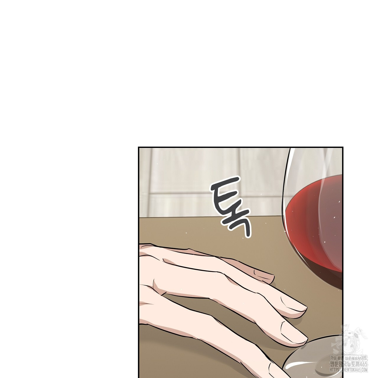 17311514927690n4yr9co7wo.jpg