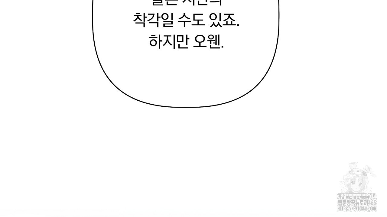 1731151494807cb28zmhjdfo.jpg