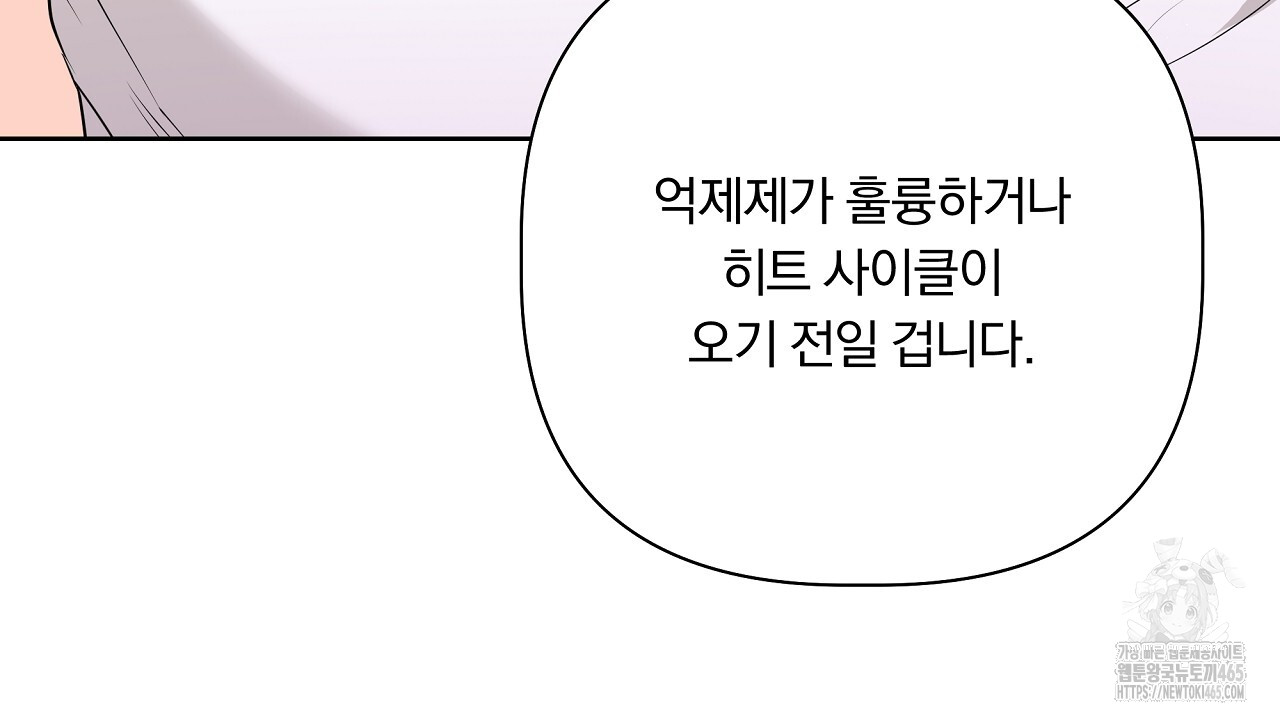 17311515006571neizlj0uke.jpg