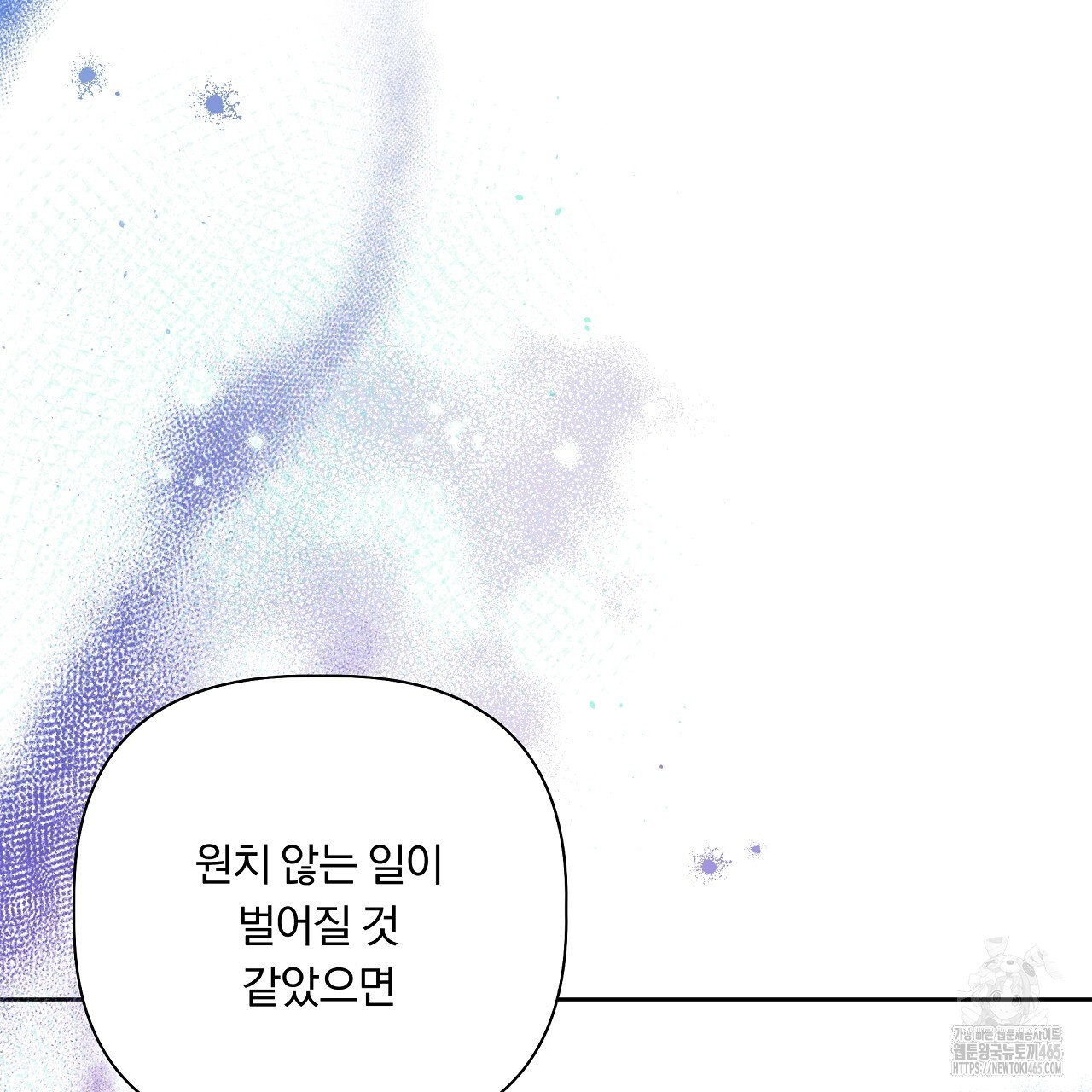 17311515014328qui8f66btg.jpg