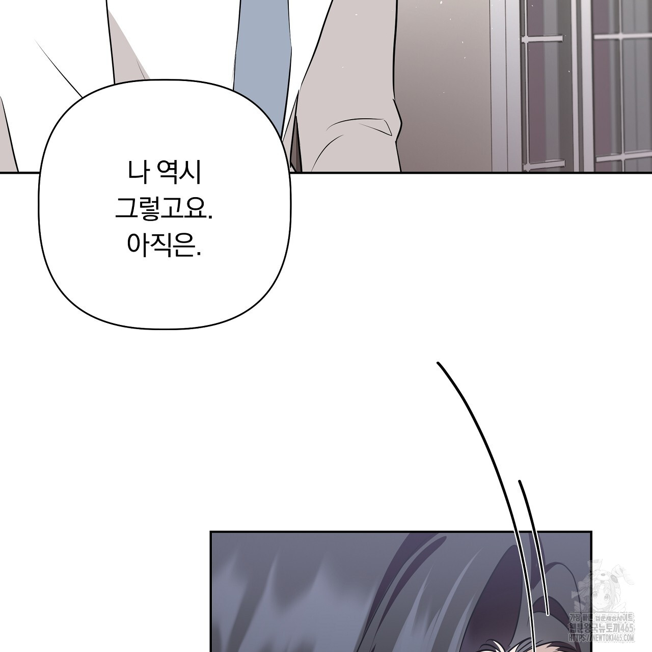 1731151503868v398ylwrsqq.jpg