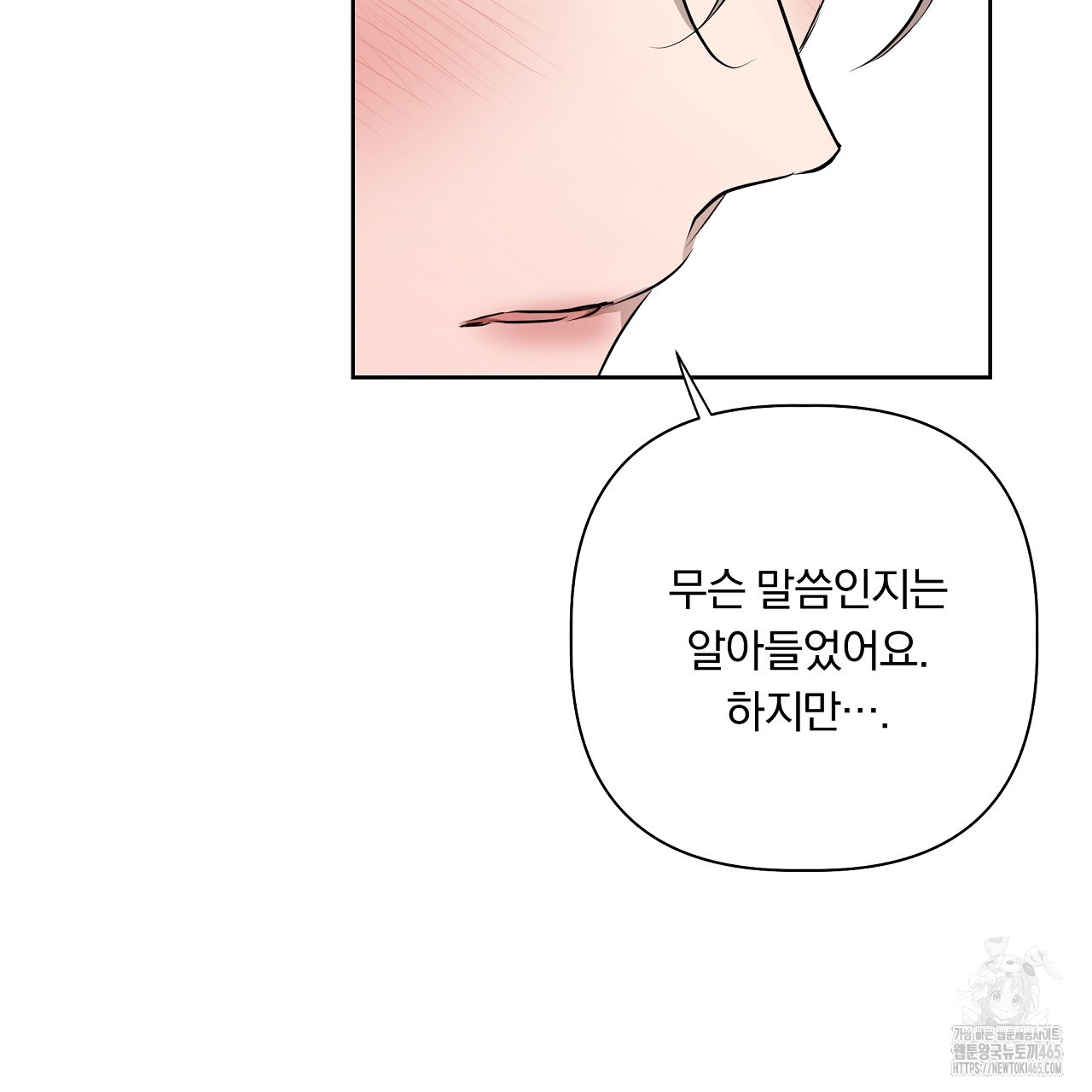 1731151504173xu98dqgxqb.jpg