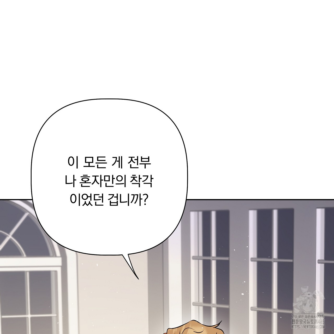 1731151504793wgzcrgg6l.jpg