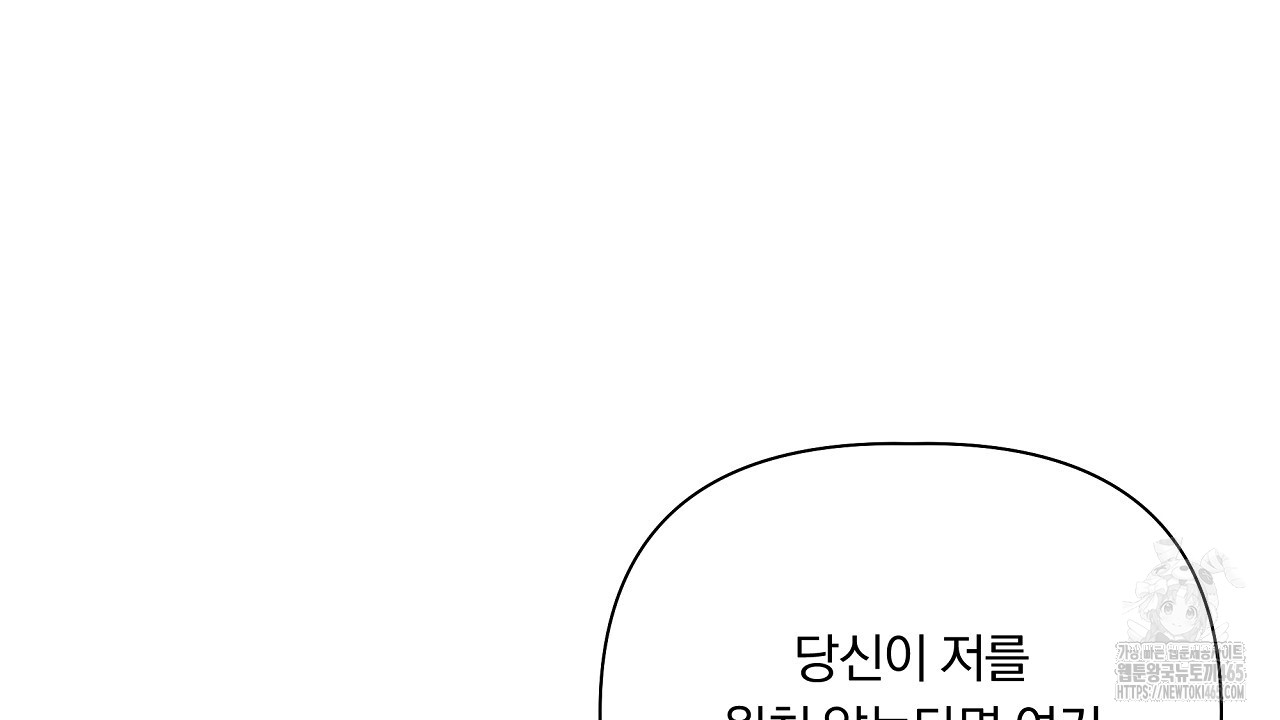 173115151384523ivui7ap7a.jpg