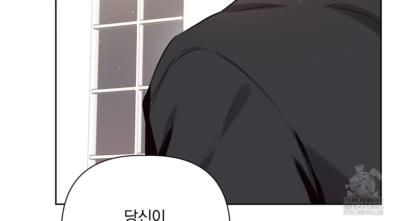 1731151514156fadww4hkrdl.jpg
