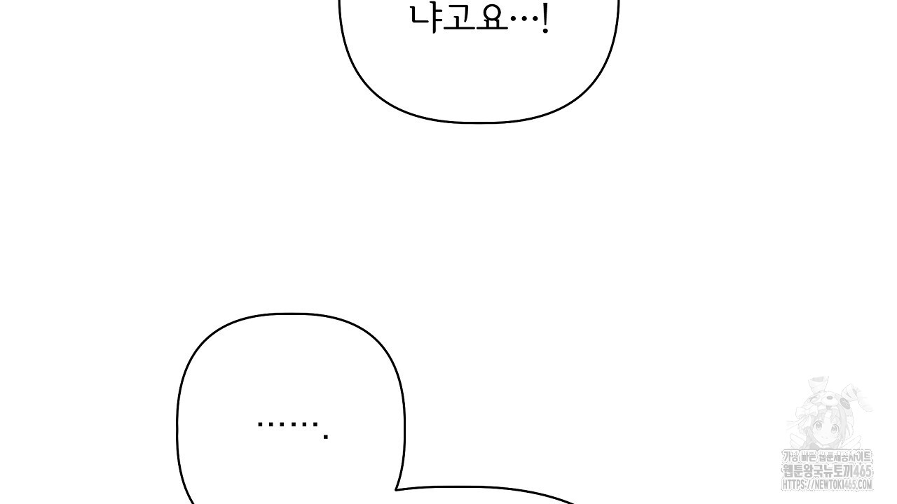 17311515150845vqxt2tt4nb.jpg
