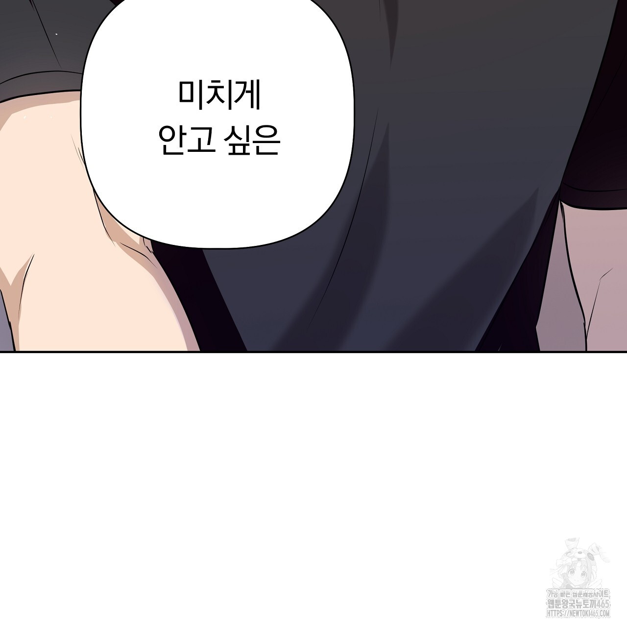 1731151518347ml5sfm9mat.jpg