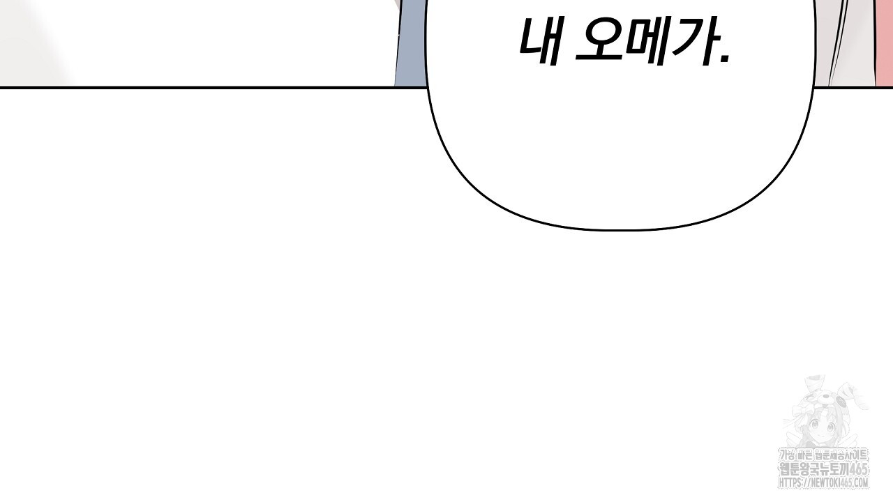 173115151881079t4kmn161q.jpg