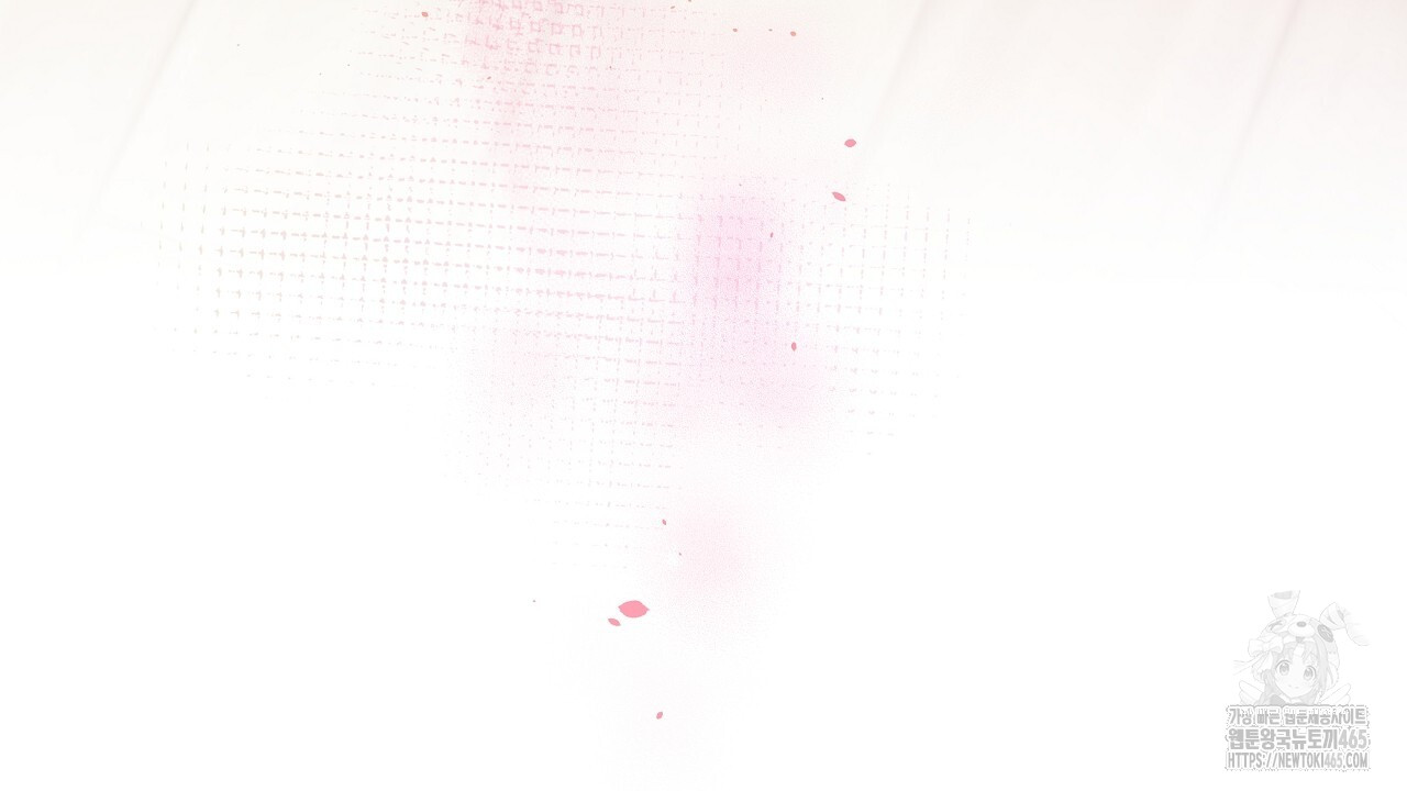 17311515273326tp1iiftwh9.jpg
