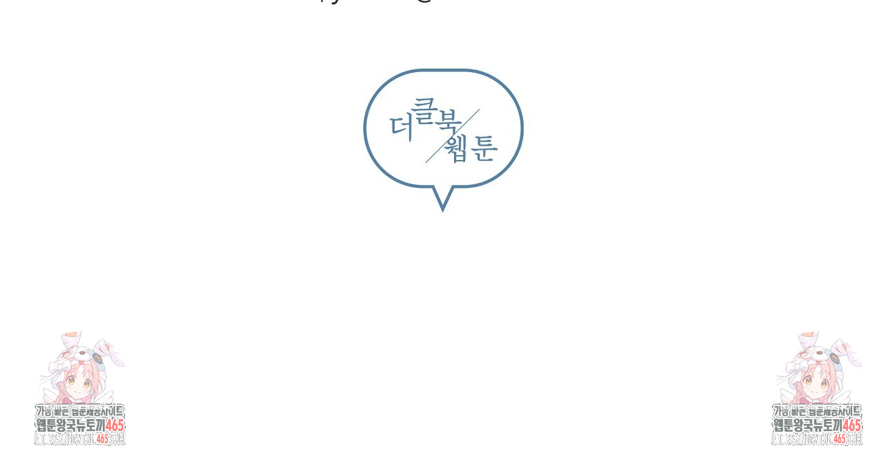 1731151527643yyeyqg1o2fa.jpg