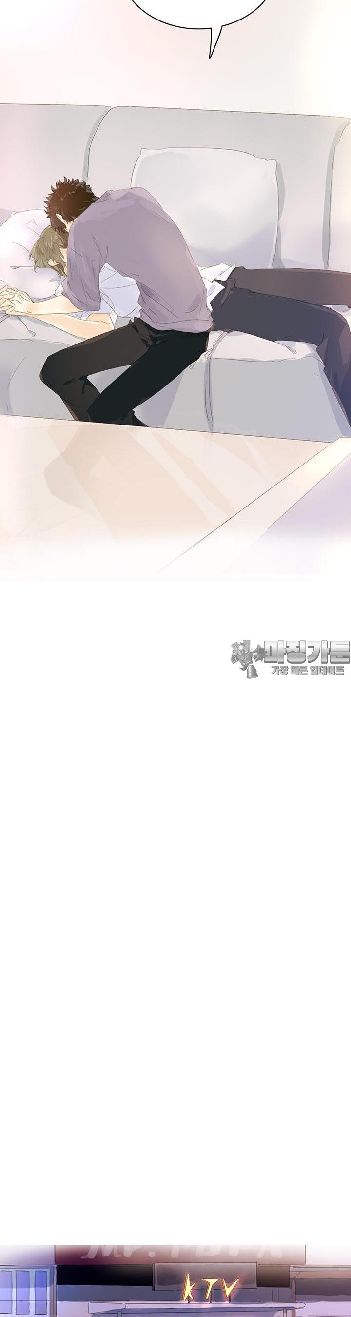 1731148445320d6jf2mkdyei.jpg