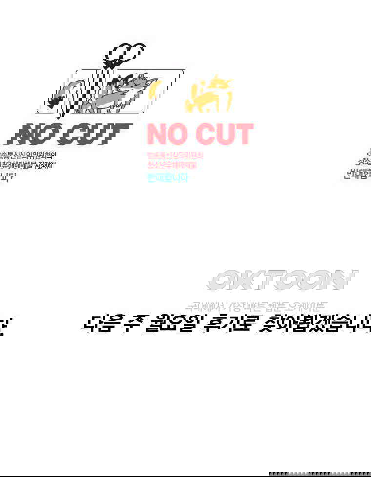 1731148245265l1ut1i2wjeg.jpg