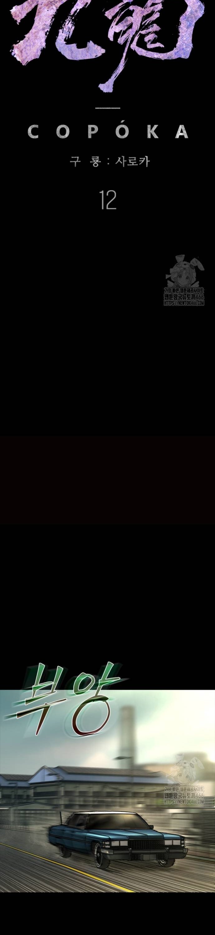 17337833920517qqrl7jsfrq.jpg