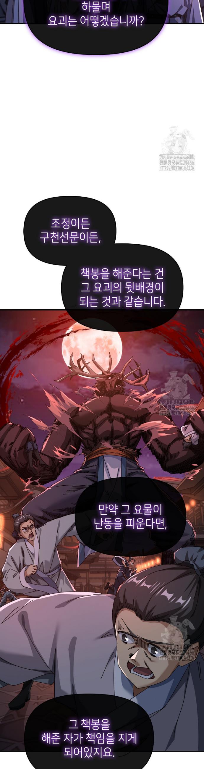 17337834927357lymfu4niin.jpg
