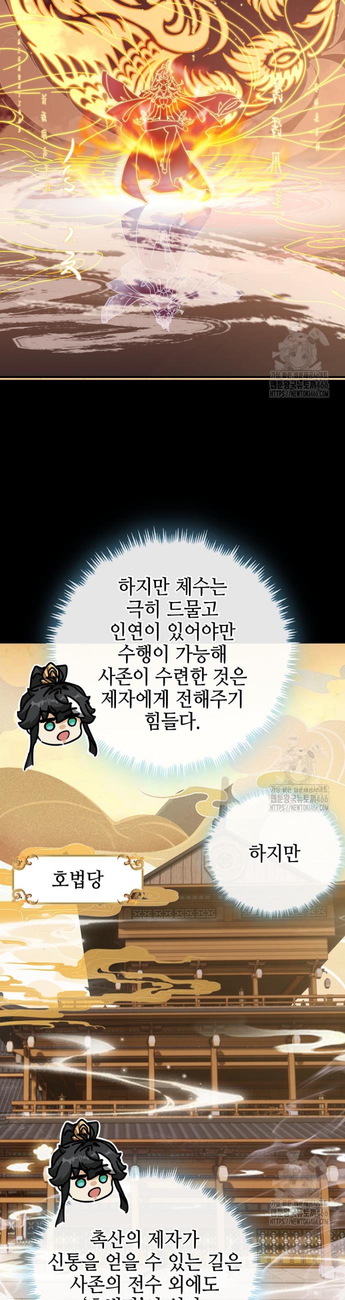 17337837259240ld1etwq1ur.jpg